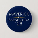 Recherche de 08 badges Mccain
