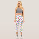Search for macaroon clothing Baking