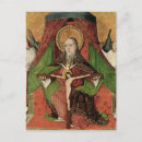 Search for altarpiece postcards Christian