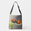 Search for bachelorette handbags Birthday