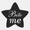 Recherche de bite Anniversaire