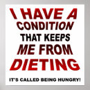 Search for diet motivation posters Funny