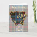 Search for funny sheep birthday cards Lamb