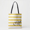 Search for purple bags Chic