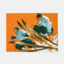 Search for ski doormats Saturday evening post