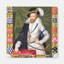 Search for 1838 magnets Essex