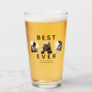 Search for valentines for husband mugs Dad