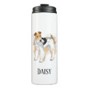 Search for pet photo travel mugs Modern