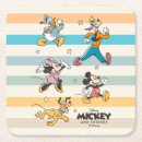 Search for retro coasters Disney