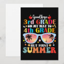 Search for good grades Graduation