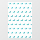 Search for funny office signs Baby