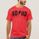 Search for blind squirrel clothing Atypical
