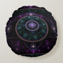 Search for sphere pillows Teal