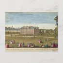 Search for royal palace postcards English