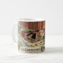 Search for brewing mugs Beverage
