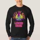 Recherche de plage de laguna tshirts Surf