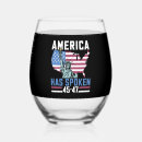 Search for 45 barware Politics