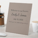 Recherche de rupture Baby shower