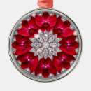 Recherche de agence ornements Fleurs