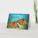 Search for bug note cards Nature