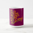 Search for enough mugs Mental health