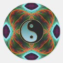 Recherche de solde autocollants Yoga