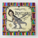 Recherche de plaisanteries horloges Pour elle