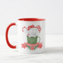 Recherche de elephant mugs Vacances