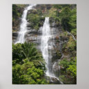 Recherche de togo posters Nature