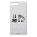 Recherche de ringards iphone coques Drôle