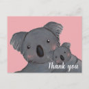 Search for grandparents thank you cards Thanks
