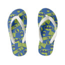 Search for super shoes Batman