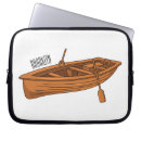 Search for boating boats electronics For kids