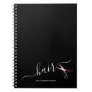 Search for rose gold notebooks Hand lettered