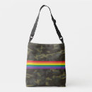 Search for flag handbags Lesbian