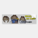 Search for bande bumper stickers Bands