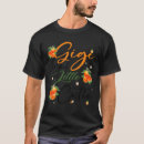 Recherche de cutie tshirts Anniversaire
