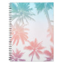 Search for beach notebooks Cool