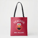 Recherche de street accesoires sacs Teacher