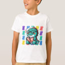 Search for smarter tshirts Student