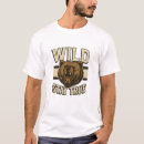 Search for wild tshirts Vintage