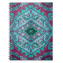 Search for arabic notebooks Arabian