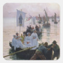 Search for st anne stickers Virgin