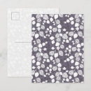 Search for contrast postcards Elegant