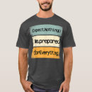 Recherche de best friend birthday tshirts Motivation