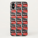 Search for podcaster iphone cases News
