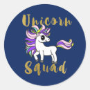 Search for cartoon pony stickers Kawaii