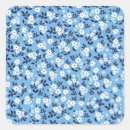 Search for vintage textile stickers Seamless