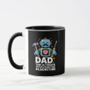 Search for developer humor mugs It professional