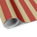 Search for red gold wrapping paper Elegant